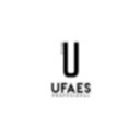 Logo de Ufaes